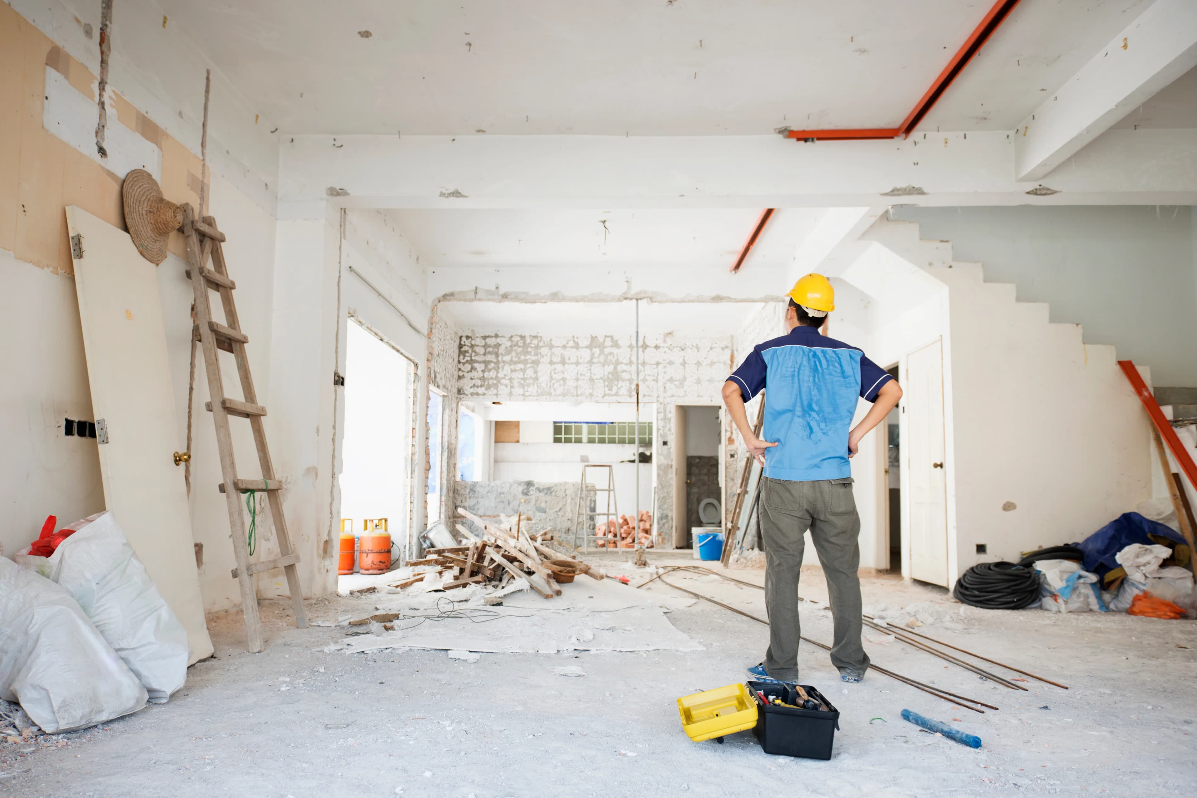 Rénovation énergétique à Montceau-les-Mines : le guide complet 2026