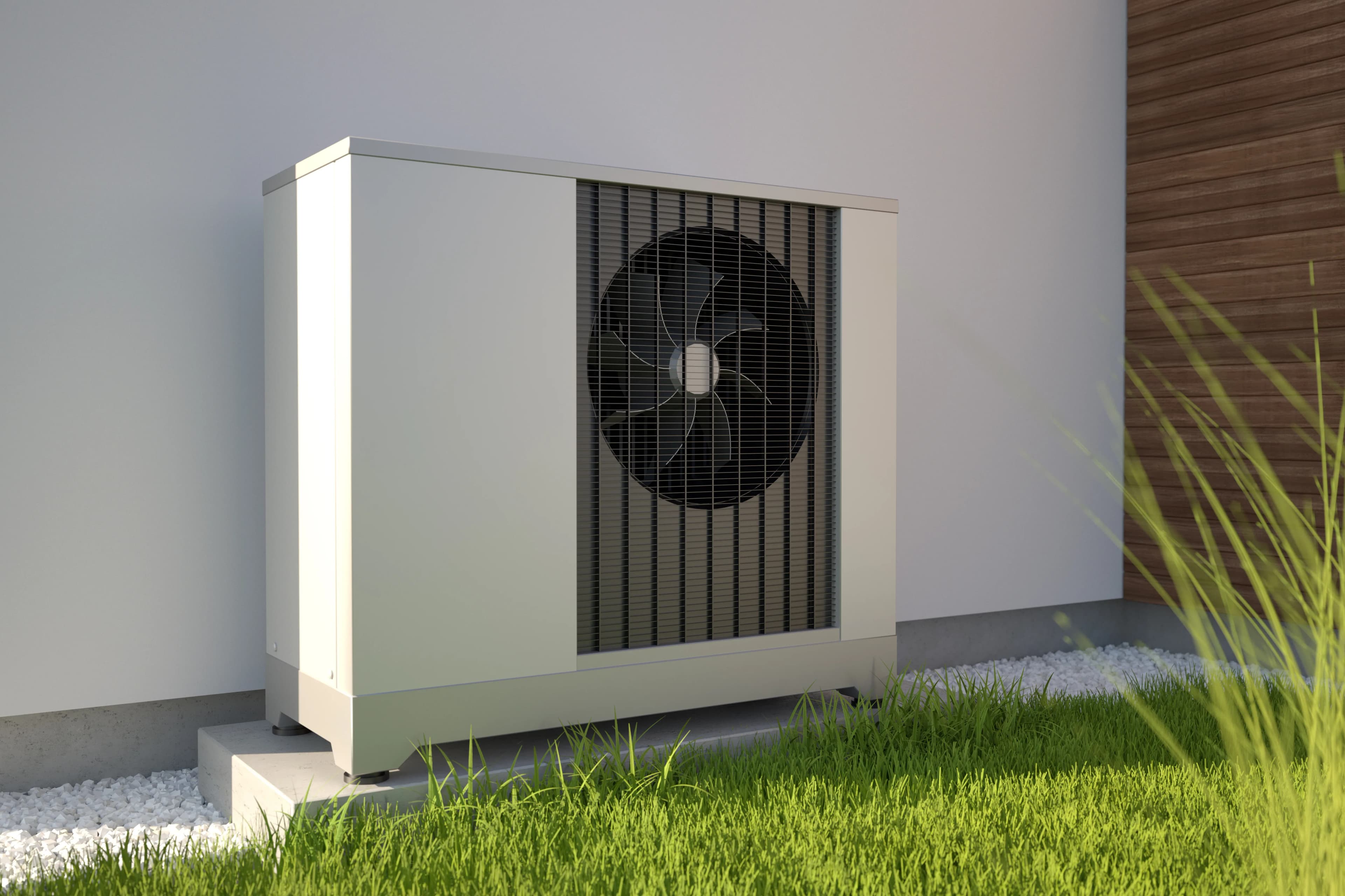 Installation pompe à chaleur Montceau-les-Mines : guide complet 2026