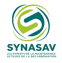 synasav