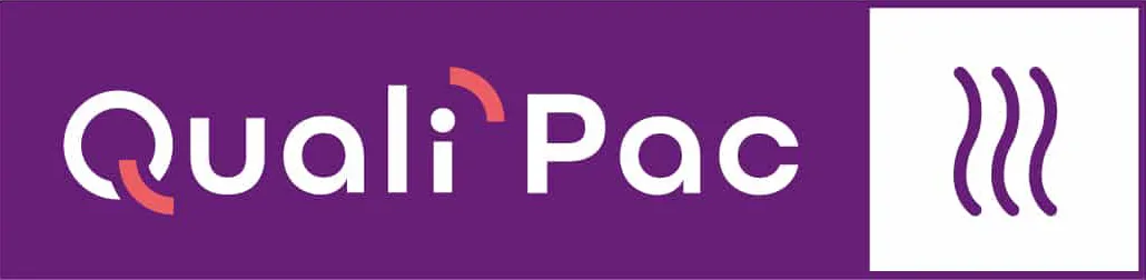 QualiPAC