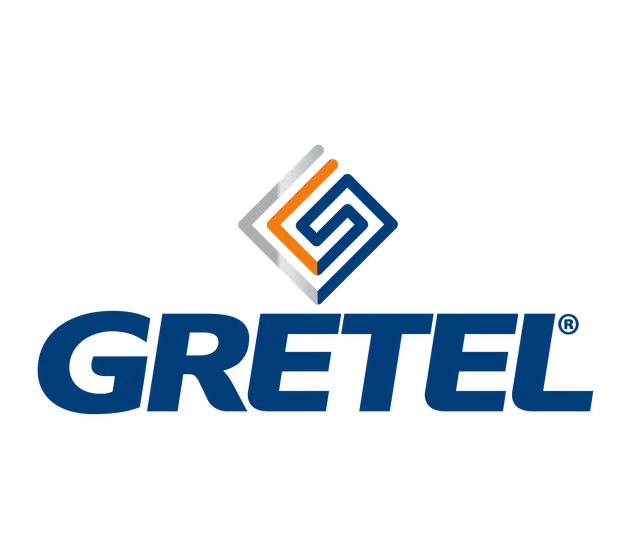 Gretel