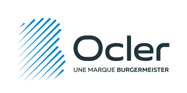 Ocler