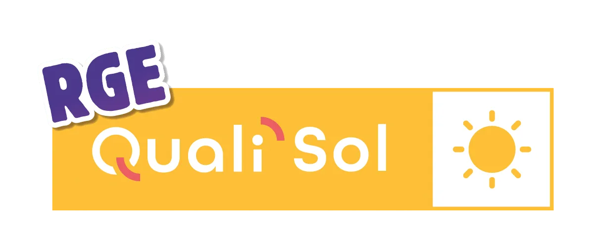 QualiSol