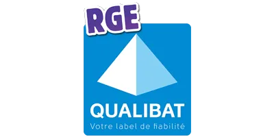 Qualibat