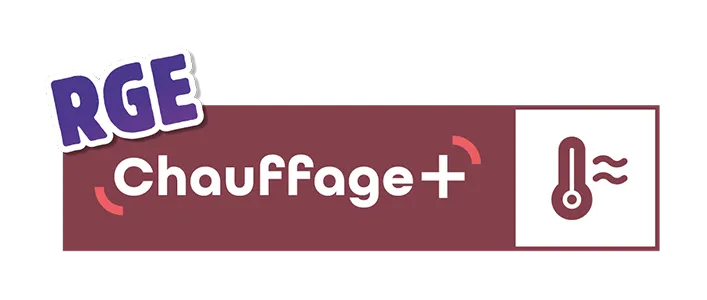 QualiChauffage