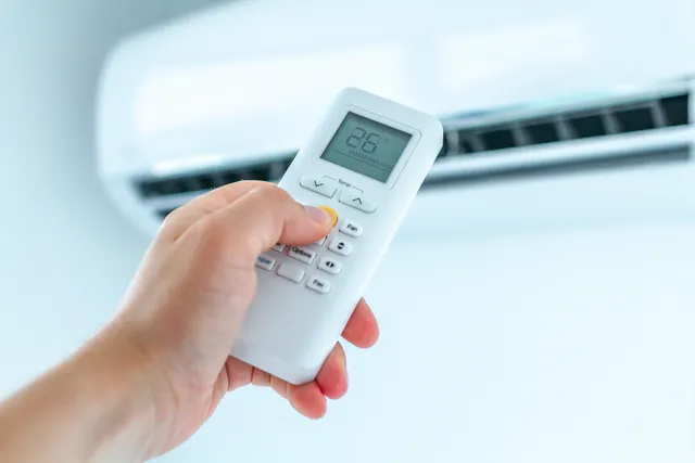Régler sa climatisation : la différence entre 50 € et 250 € de facture en juillet