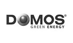 Domos