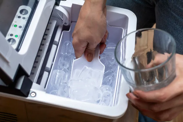 10 choses à savoir avant d'installer une climatisation chez soi en 2026