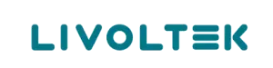 Livoltek