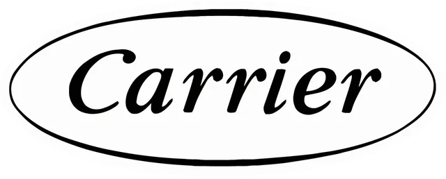 Carrier