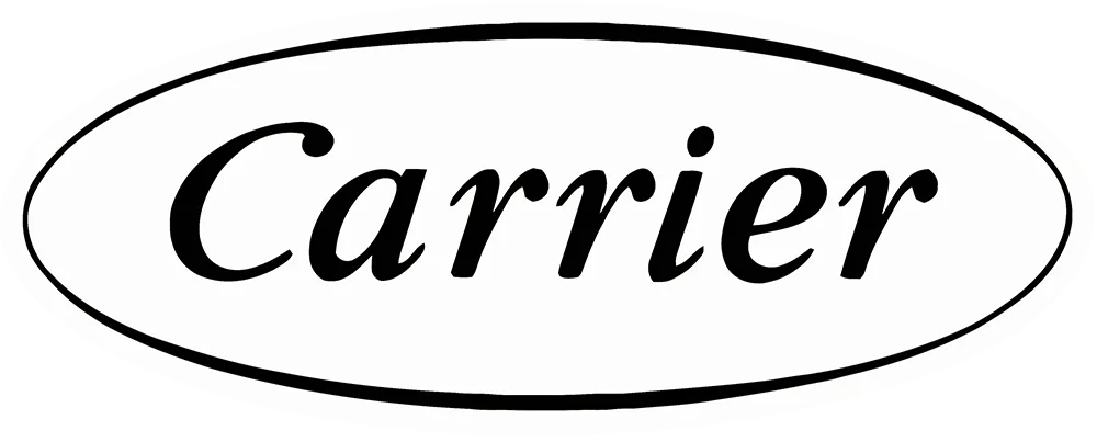 Carrier