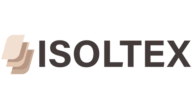 Isoltex