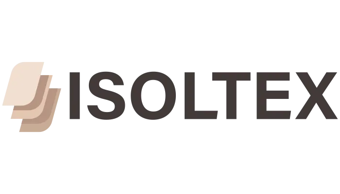 Isoltex
