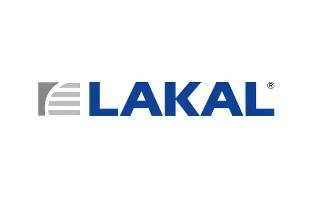 Lakal