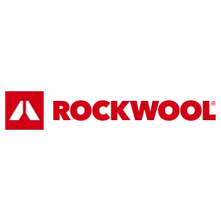 Rockwool