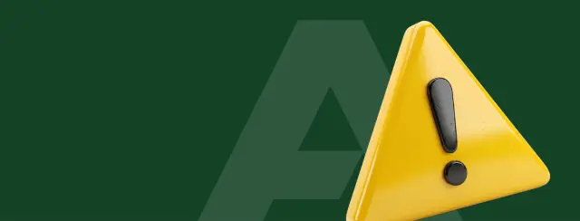 Aides Rénovation Énergétique 2026-2027 : Le Guide Complet