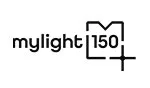 MyLight150