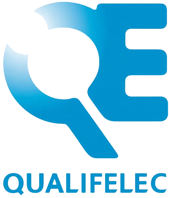 Qualifelec