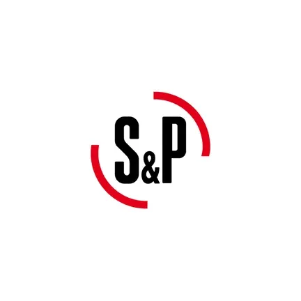 S&P (Soler & Palau)