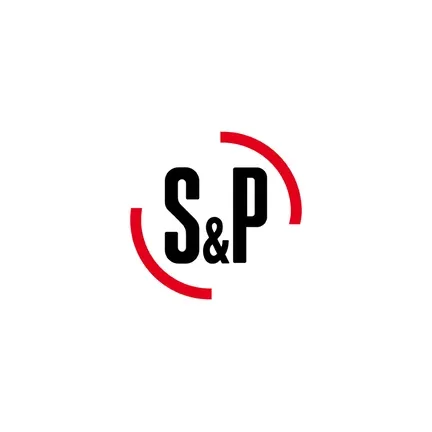 S&P (Soler & Palau)