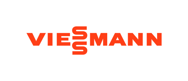 Viessmann