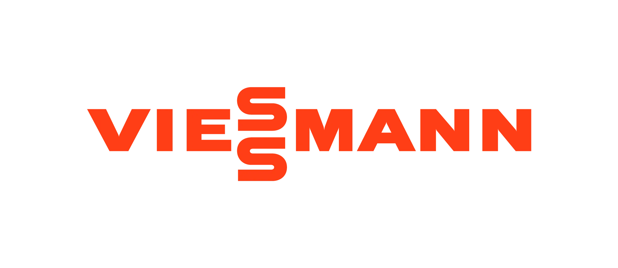 Viessmann